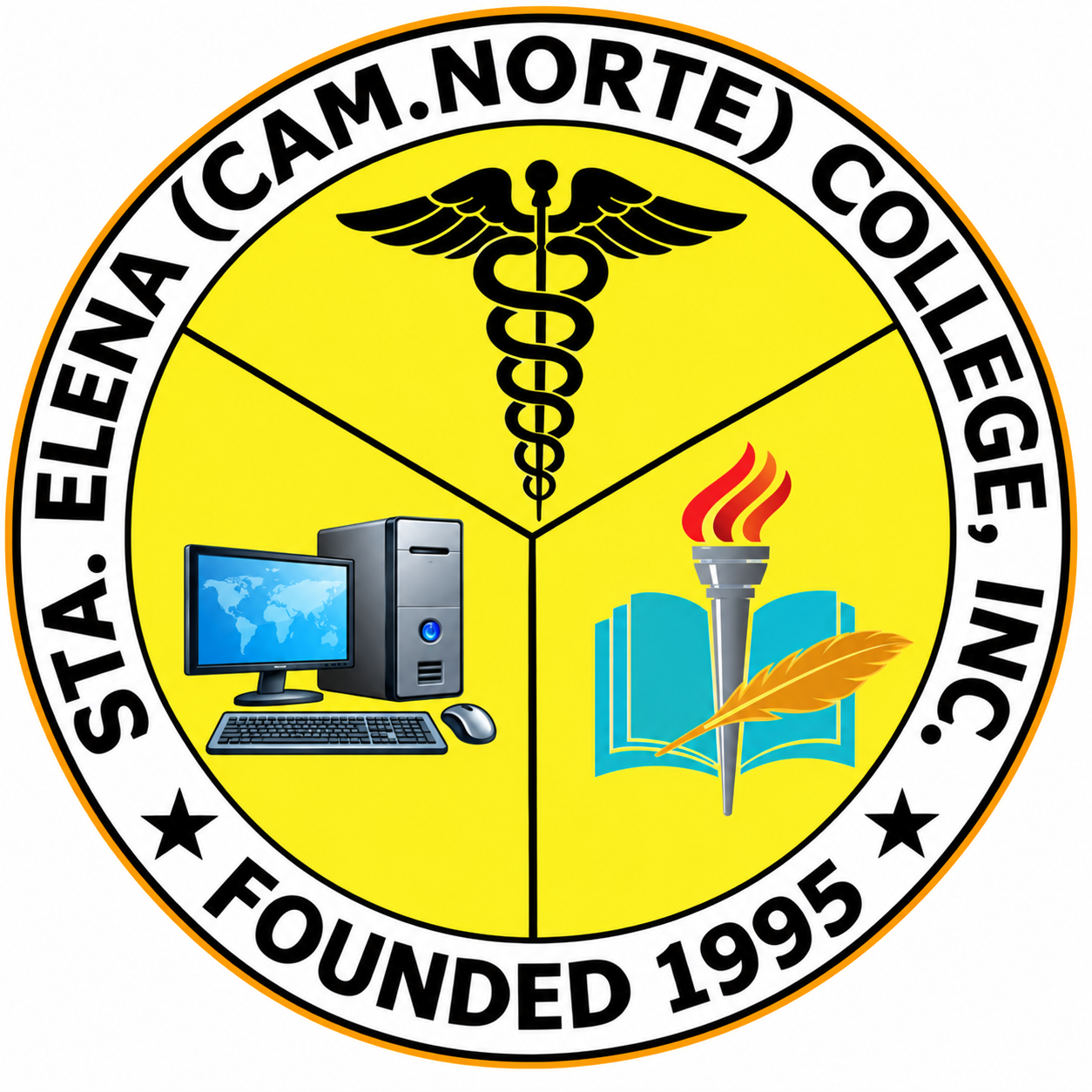 mySRMS Portal