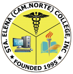 SECNCI Logo